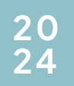 2024