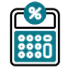 accounticon.png