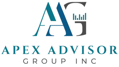 apex-logo