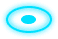 carlos-rosario