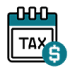taxicon.png