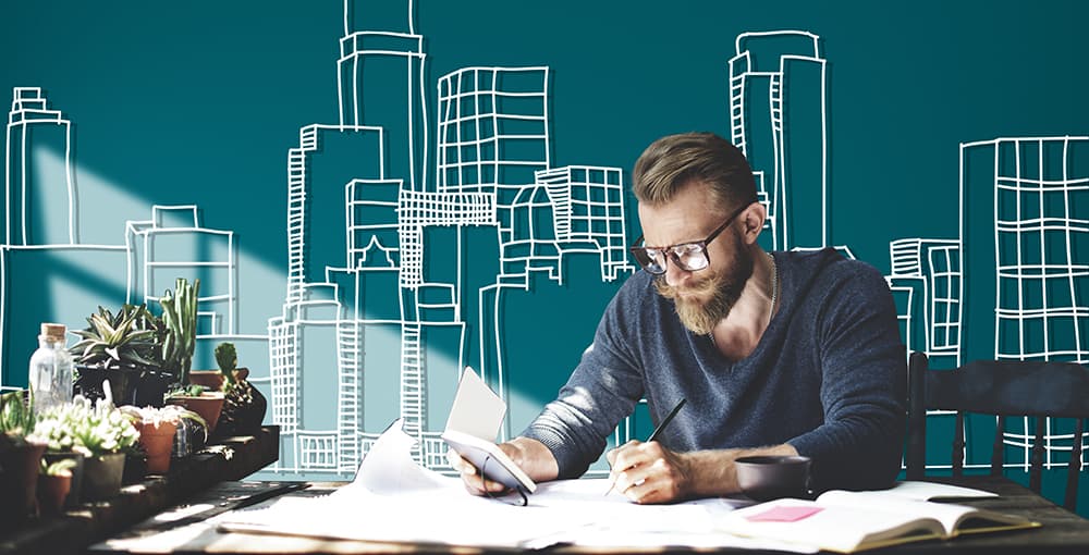 Capital Gains Tax on Commercial Property in Florida (A 2024 Breakdown)