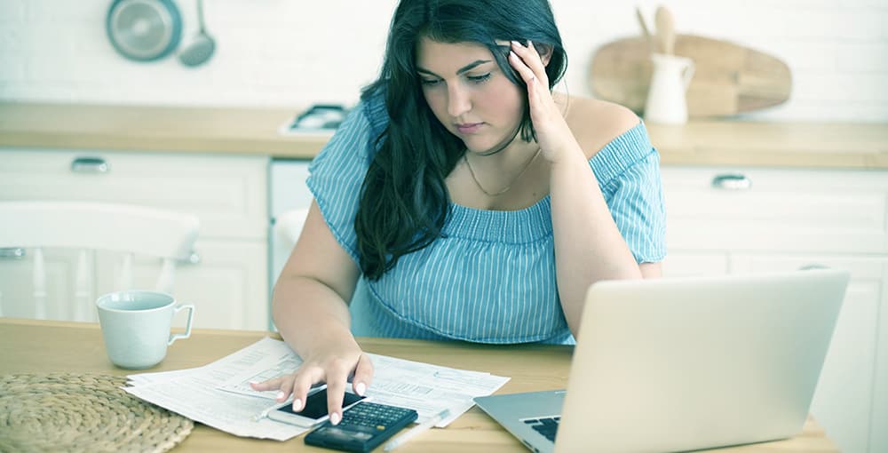 Does Debt Relief Hurt Your Credit ? Fix Your Debt Now Before It Ruins Your Credit