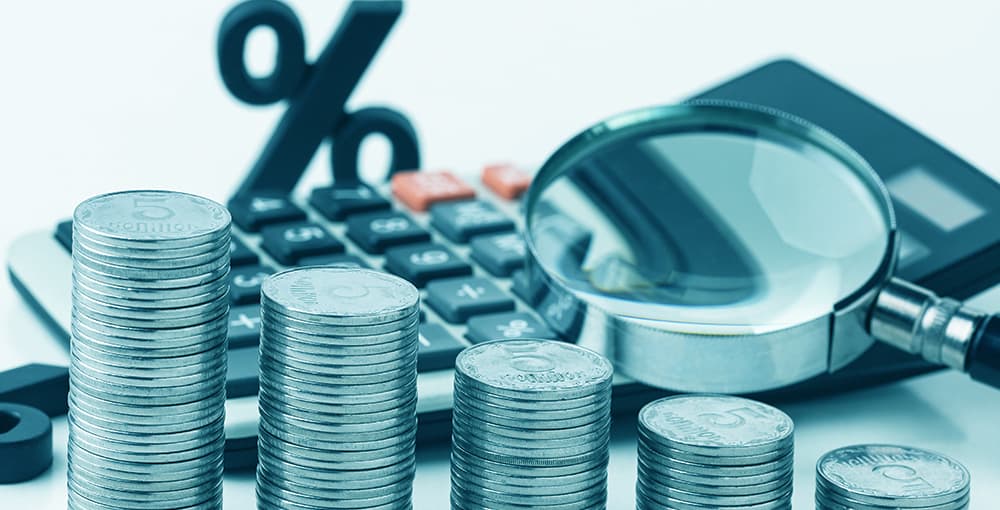 How do I Report Original Issue Discount on Tax Return?