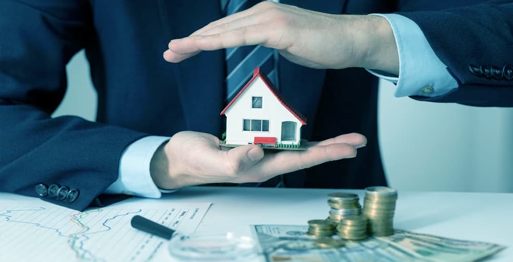 Florida Property Tax Exemptions and Discounts, Do You Qualify?
