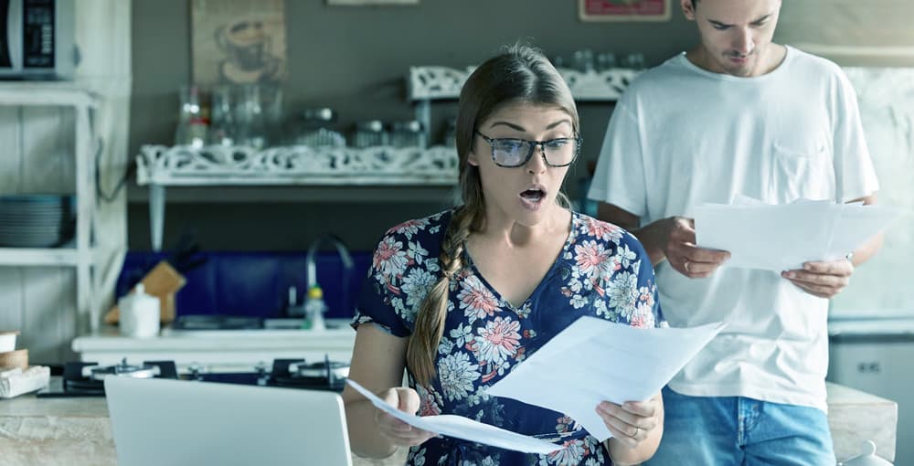 How Bad is A Repo on Your Credit