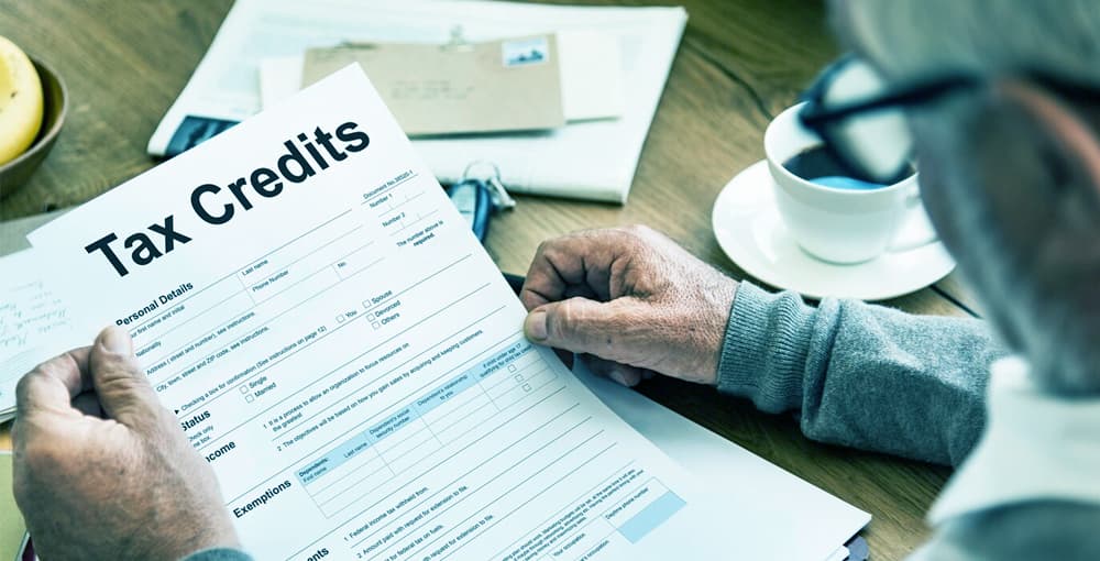 Florida Tax Deductions and Credits, What's New for 2024?