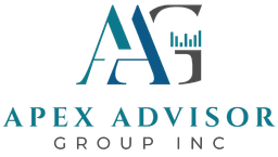 Apex Tax & Accounting Services