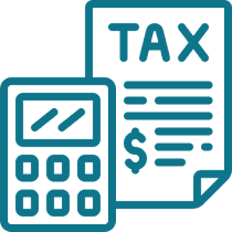 Strategic Tax Planning