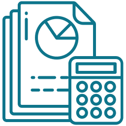Business Tax Planning