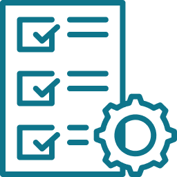 Compliance and Reporting