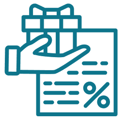 Estate and Gift Tax Planning