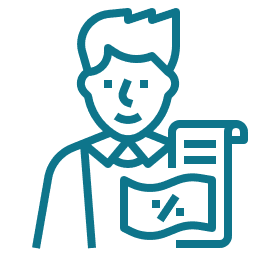 Individual Income Tax Planning