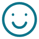 You could reduce liabilities and protect your assets icon