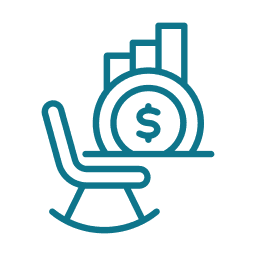 Retirement Tax Planning
