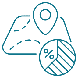 State and Local Tax Planning