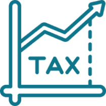 International Tax Planning