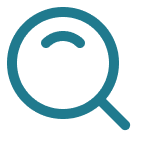 Step 2: Investigation icon