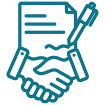 Installment Agreements