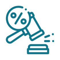 Tax Court Representation