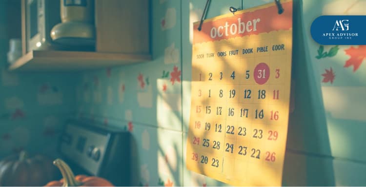 The Importance of Early Tax Preparation