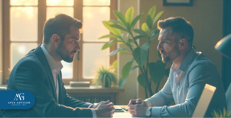 How to Develop an Effective Tax Planning Strategy