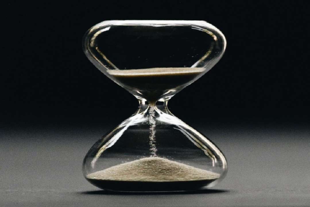 are the consequences of repossession long term credit score