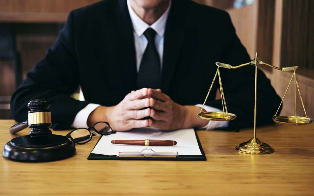  can employees sue their employers for not paying taxes