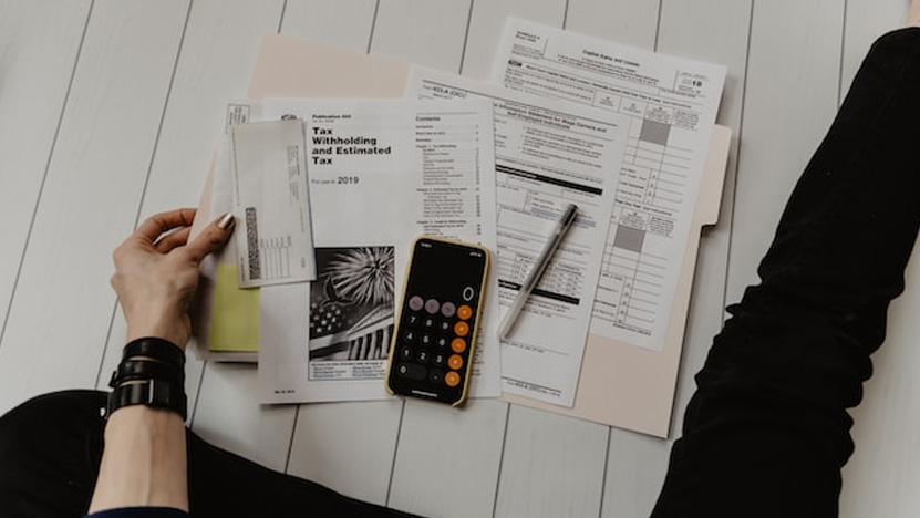 can-i-claim-a-dependent-who-owes-taxes