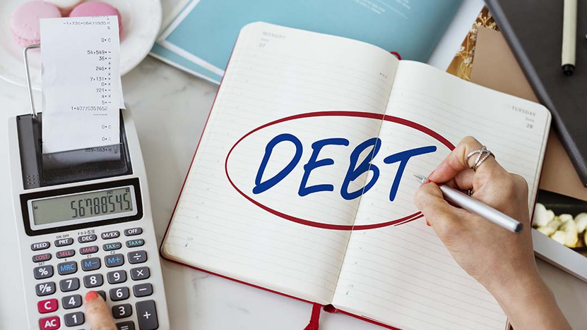 can-you-write-off-credit-card-debt-on-taxes
