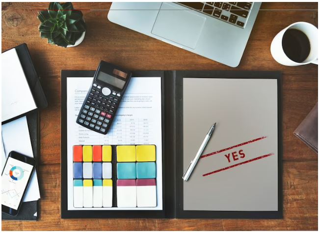 claiming a dependent who owes taxes possible scenarios