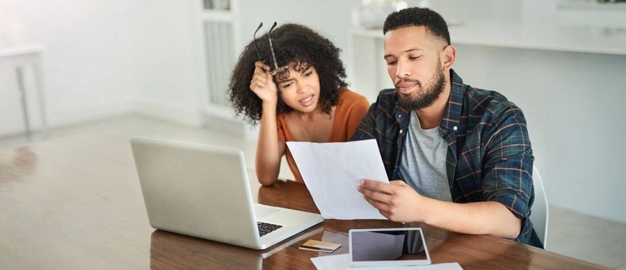 credit-repair-counseling-services-tampa-fl