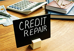 credit-repair