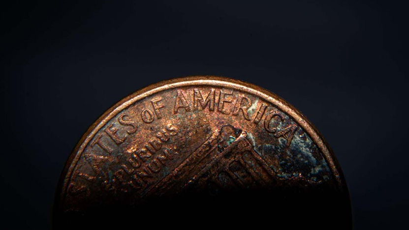 does-qualified-nonrecourse-debt-increase-tax-basis