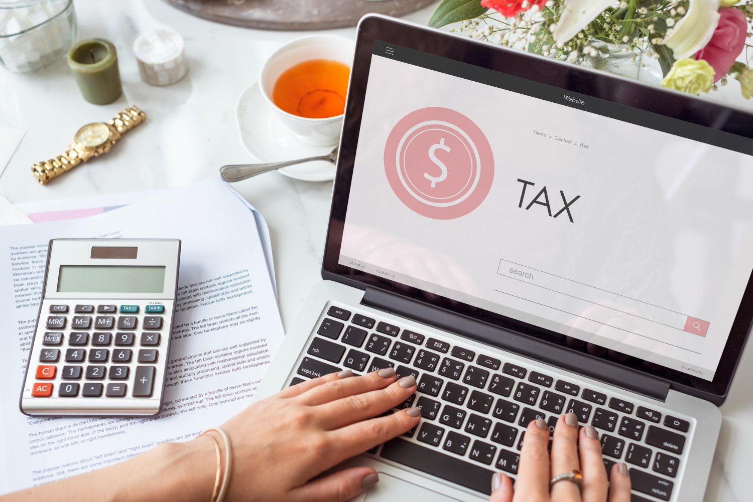 exploring available remedies for employees