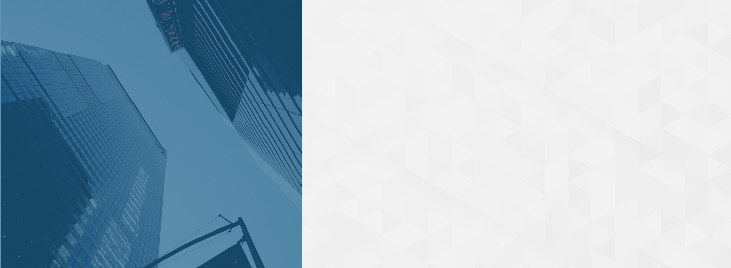 Apex Tax & Accounting Services