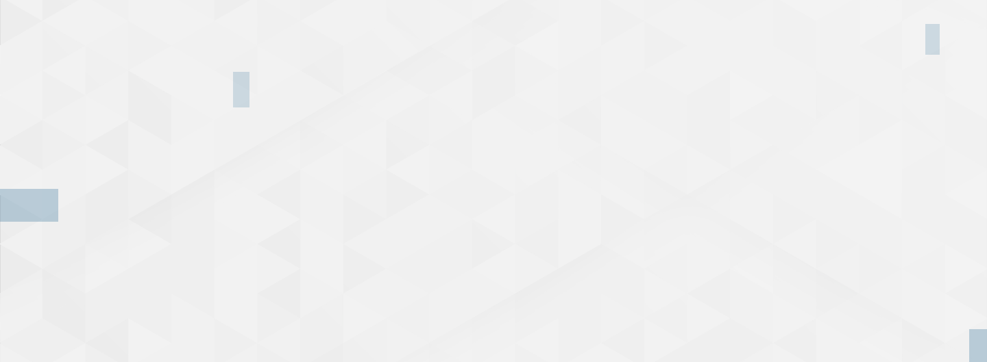 Apex Tax & Accounting Services