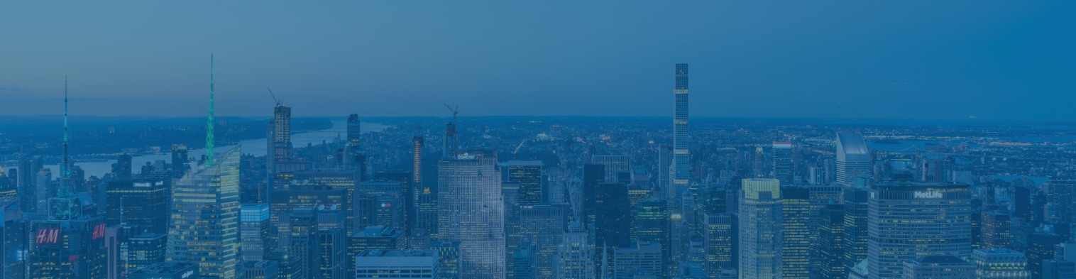 Apex Tax & Accounting Services
