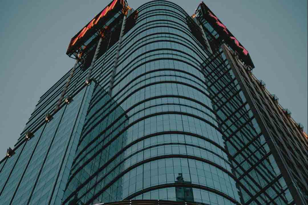 how can companies use their debt to pay less in taxes