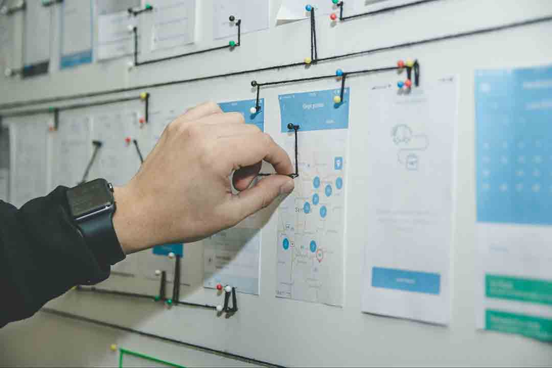 how can taxes impact your financial goals