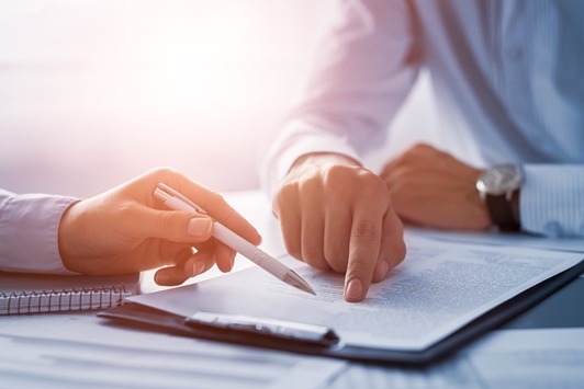 how can you avoid paying sales tax on lease buyouts in florida