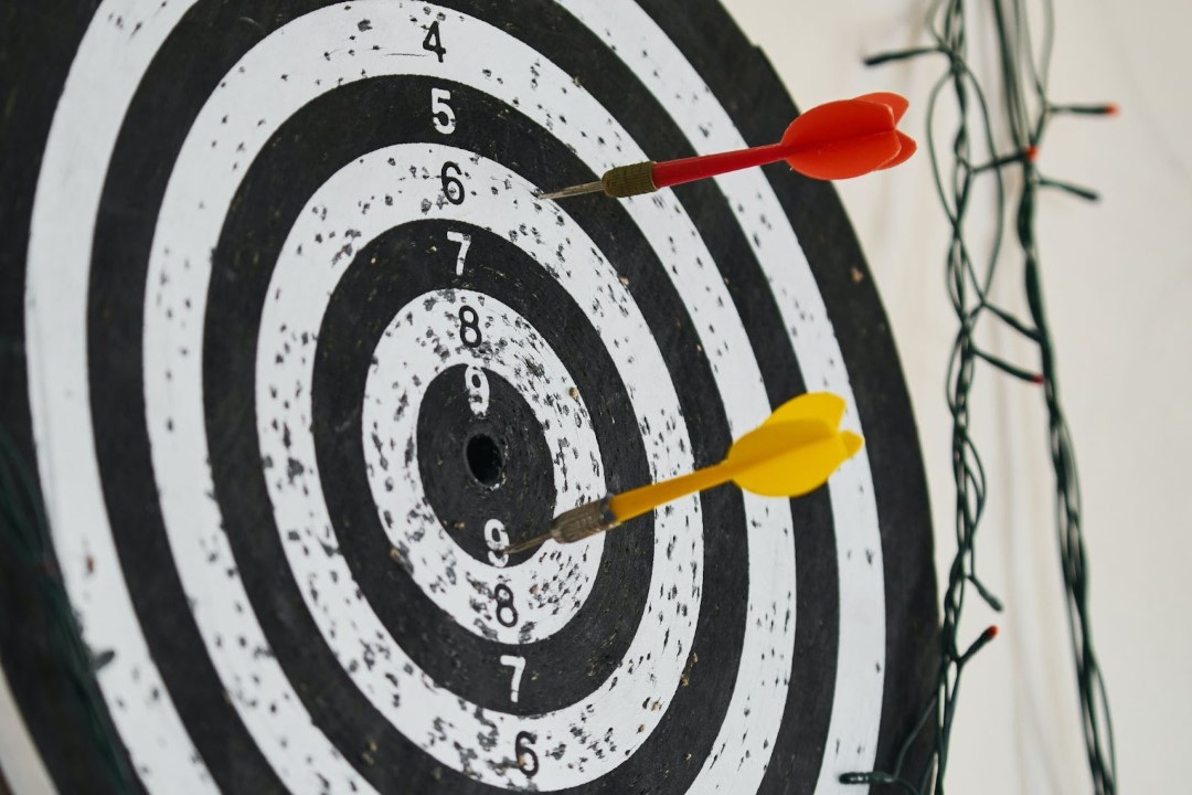 how do credit scores work anyway