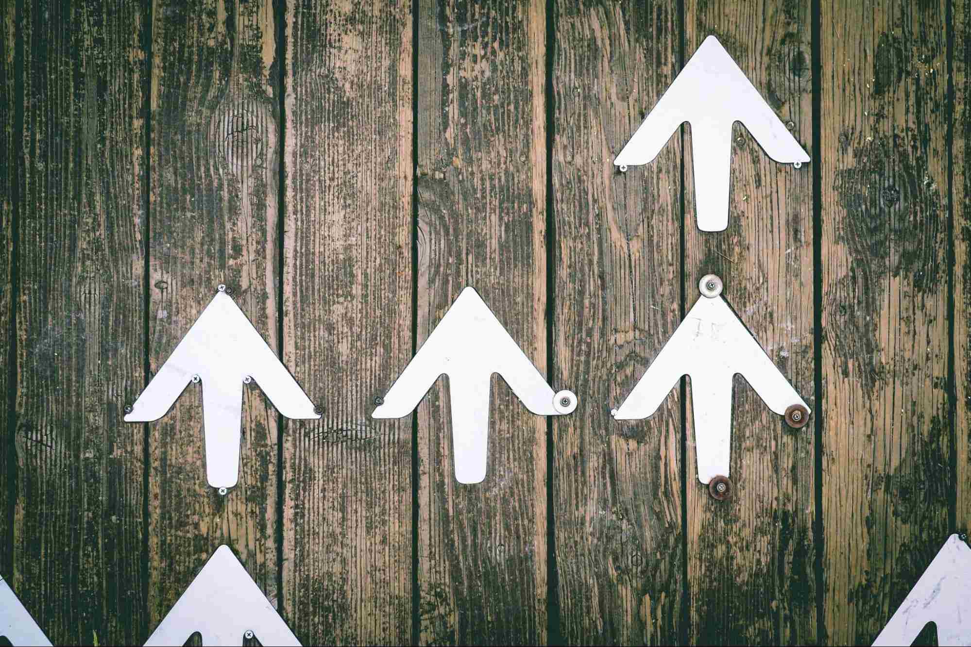 how does debt contribute to increasing your tax basis