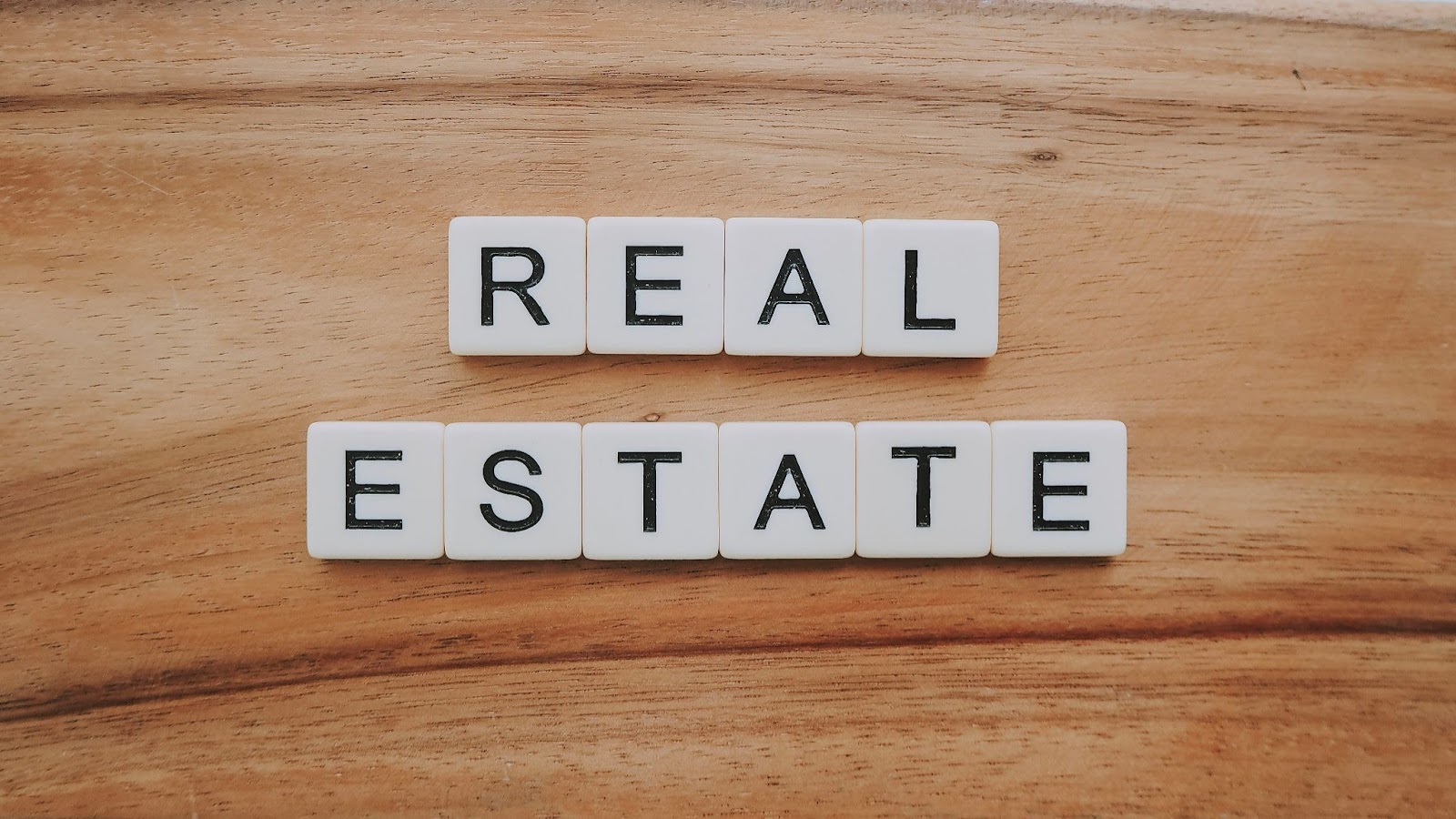 how does debt help you build wealth