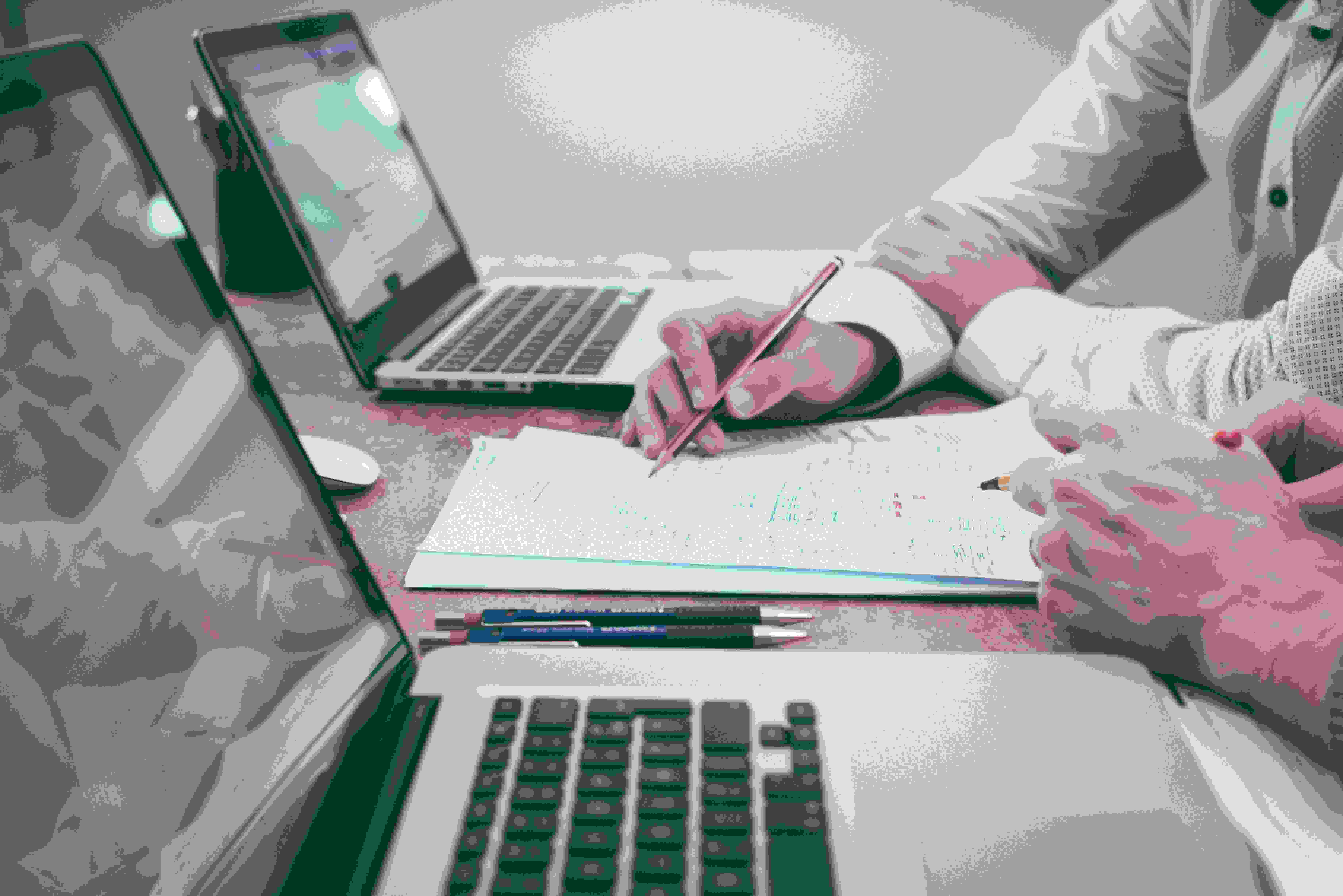 how is sales tax calculated on lease buyouts in florida