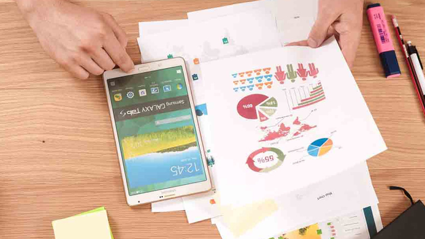 how-might-taxes-have-an-impact-on-your-financial-plan