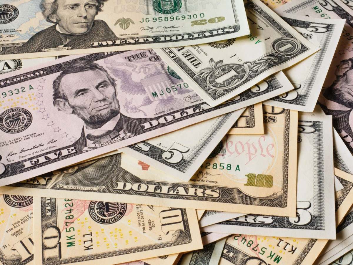how much money can you get back on tax deduction