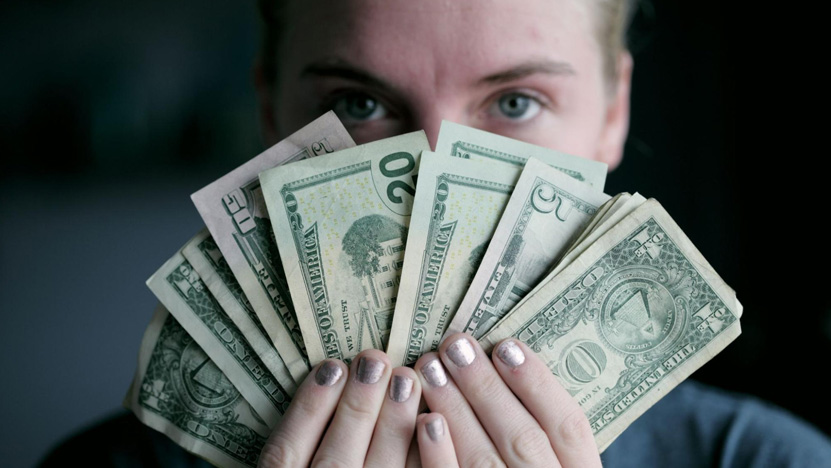 how-the-rich-use-debt-to-avoid-taxes