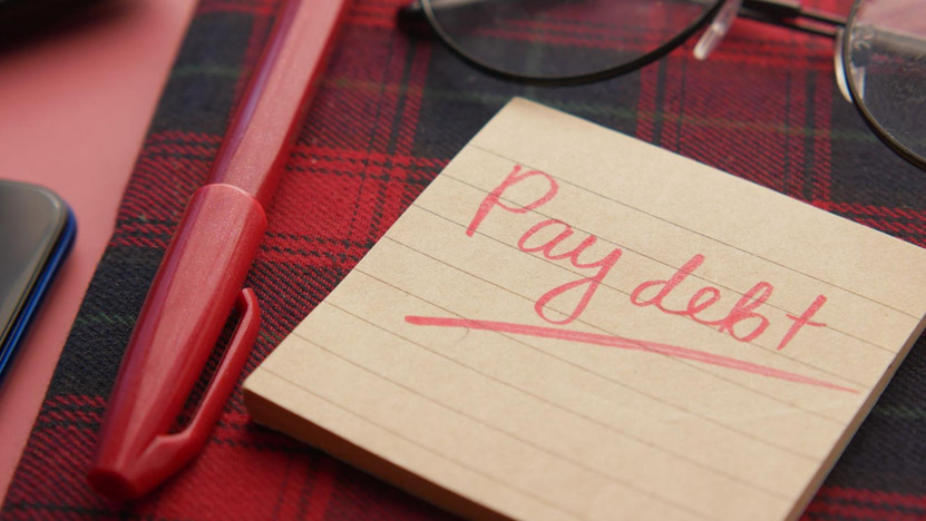 how-to-use-debt-to-buy-assets