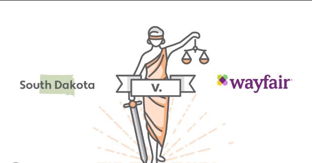implications of south dakota v. wayfair